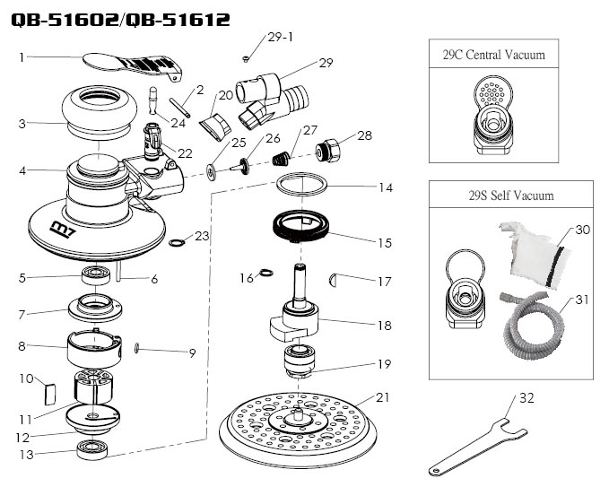 EPP1_50 xp 4 (ingl) - Euro Press Pack