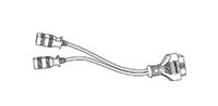 g-scan-VAG.gif