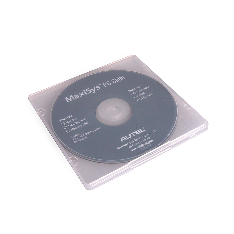 CD-R.jpg